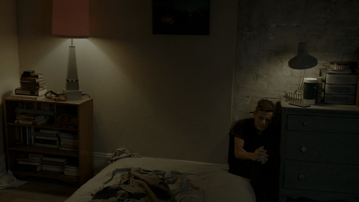 mr-robot-had-me-from-the-very-beginning-but-this-scene-v0-eiytzric77191