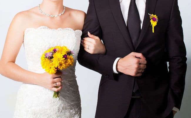 Marriage-1-650x400