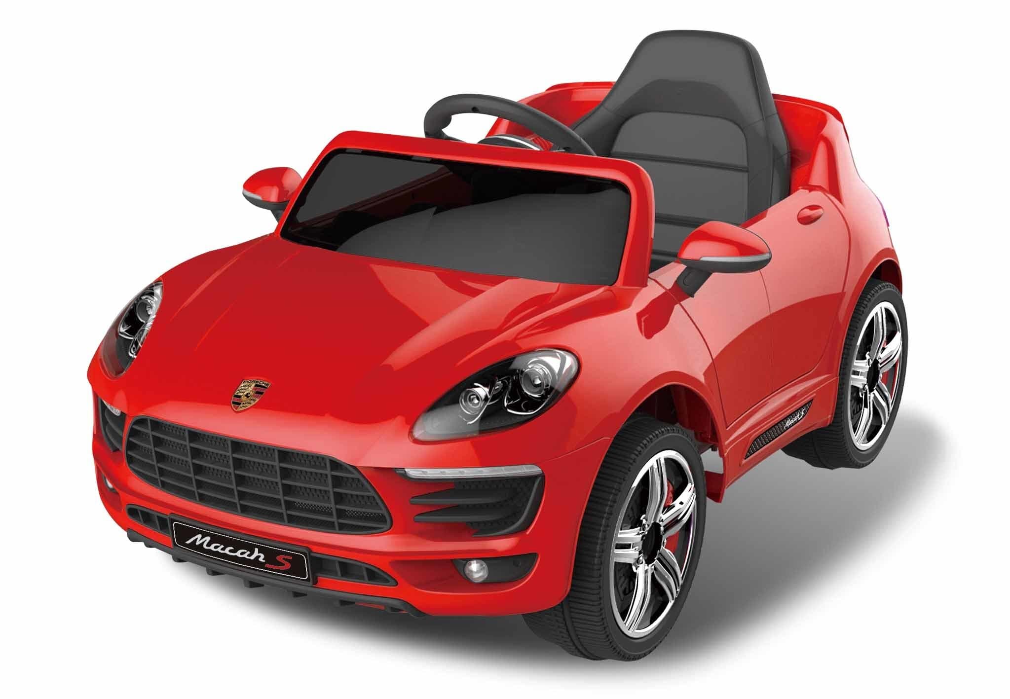 11671518-Remote-Car-Toys-for-Kids-12V-Rechargeable-Children-Toys-Car-Kids-Toys