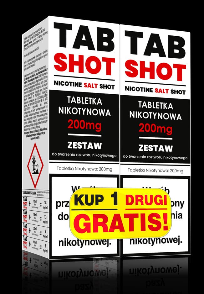 Tab-Shot-200mg-Zestaw-1-1-gratis_%5B8317%5D_1200