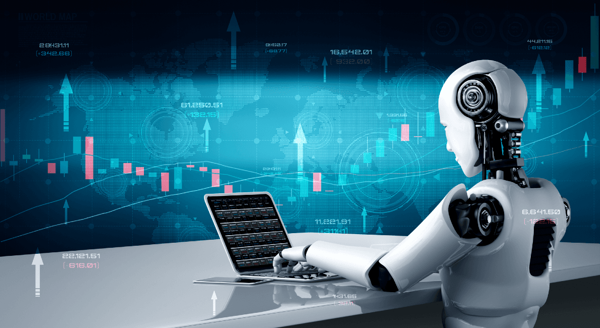AI-Investing-1