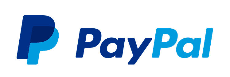 paypal-blog-1