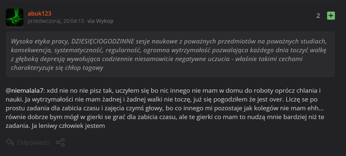 powalona-sytuacja