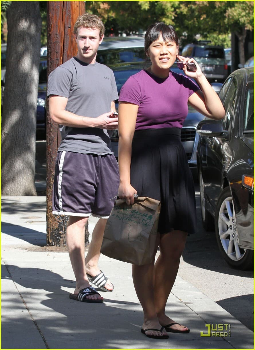 mark-zuckerberg-visits-the-farmers-market-04