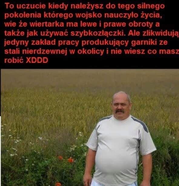comment_1585599421PnZNbY43BkfFLylpPxbAWQ