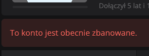 Screenshot-2024-08-15-at-12-10-49