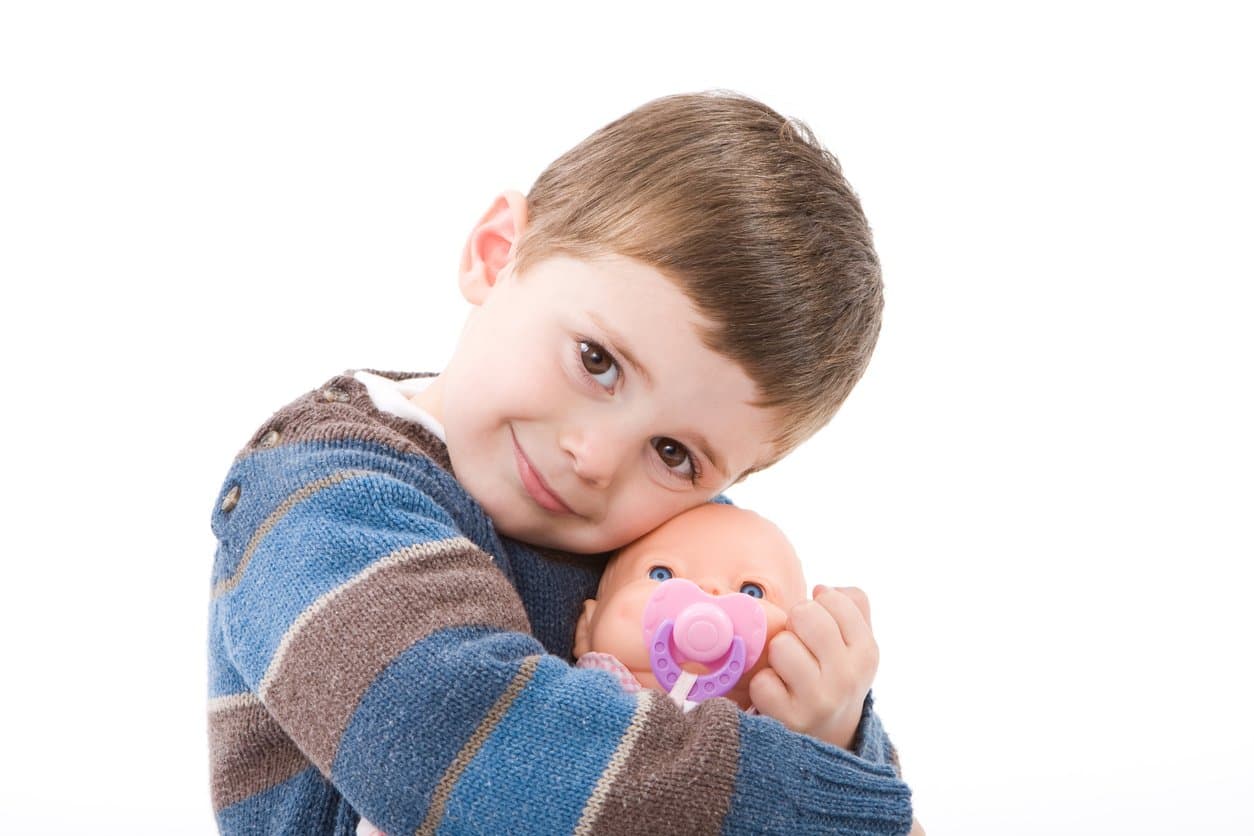 iStock-182850975