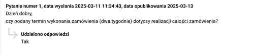 3nR1Udl.md