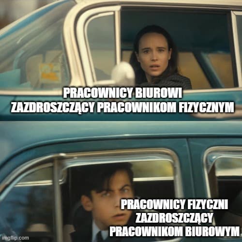 aujpjs