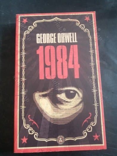 Kitap_2022031810265512045112
