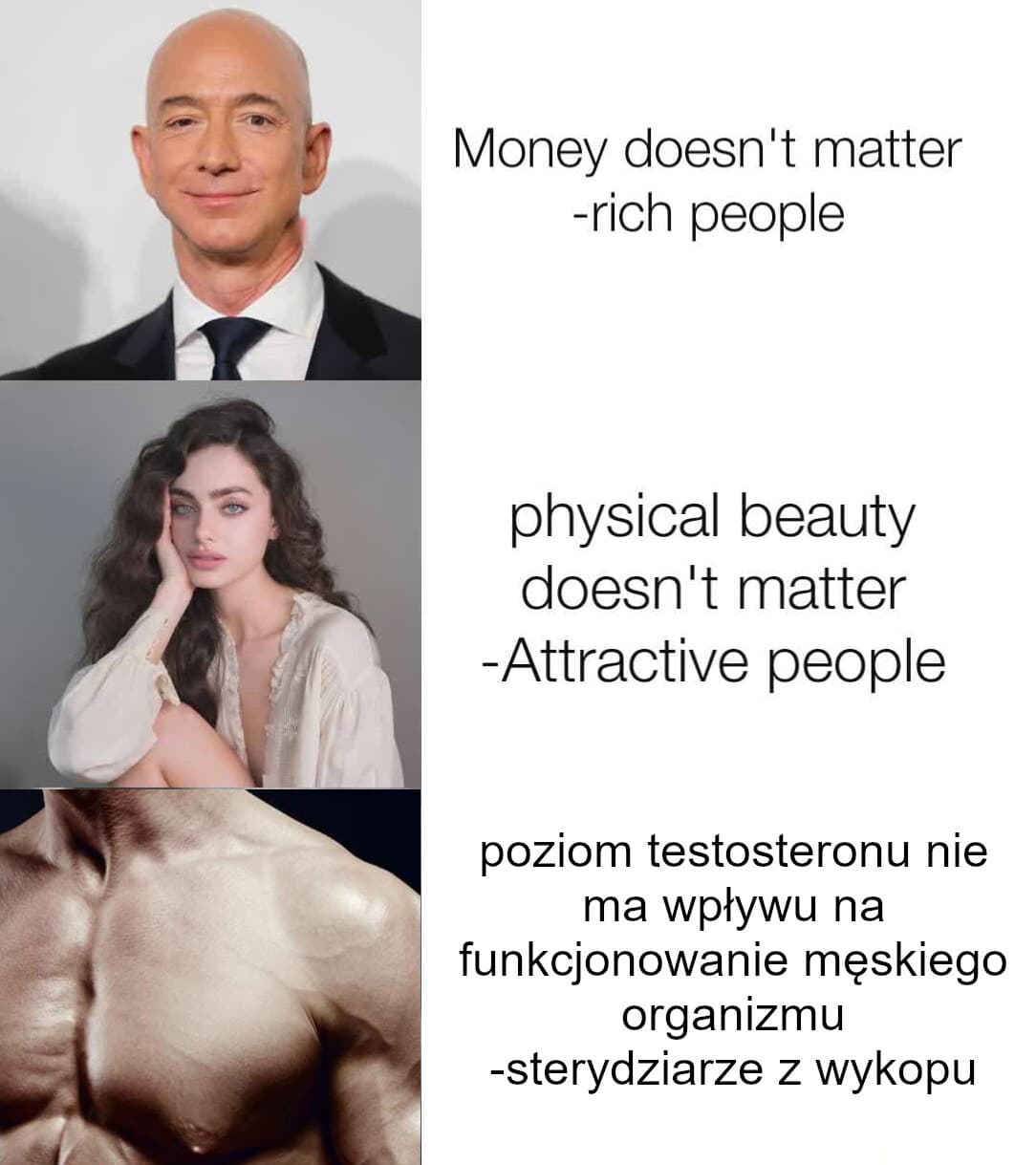 sterydy-ryja-banie