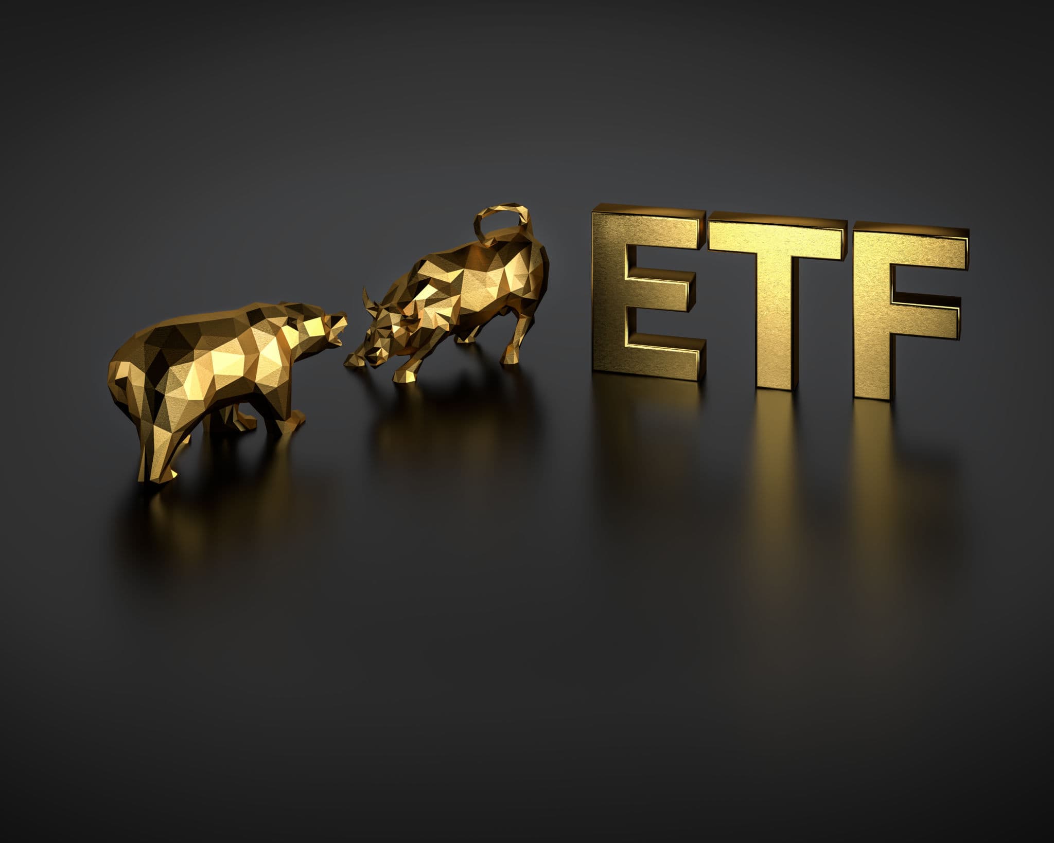 What-is-gold-etf-1