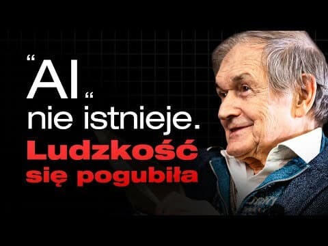 Dołączone media