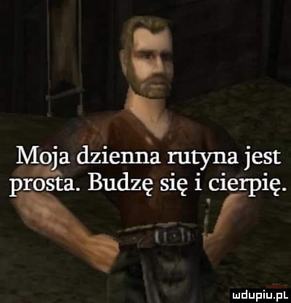 154490