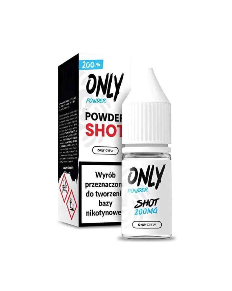 powder-shot-only-200mg