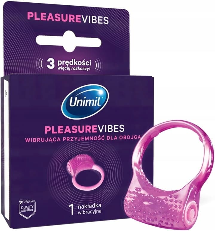Unimil-Pleasure-Vibes-wibrujacy-pierscien-erekcyjny-stymulujace-perelki