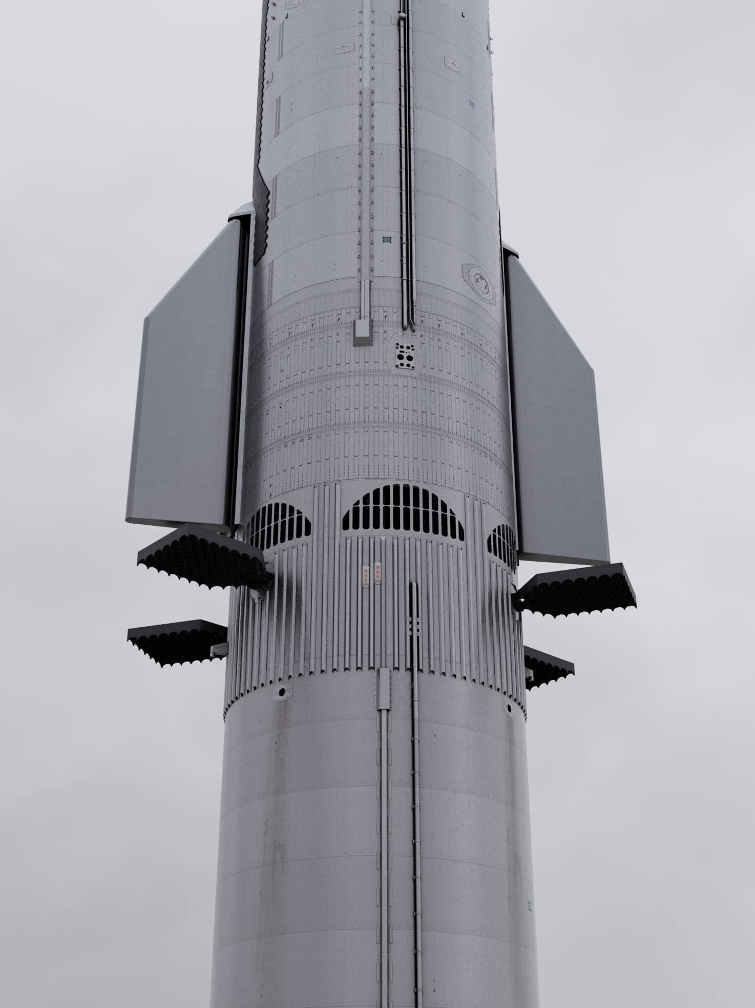 hotstageventspacex-258886695
