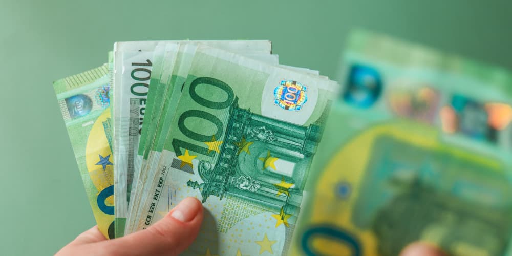 euro-safe-asset