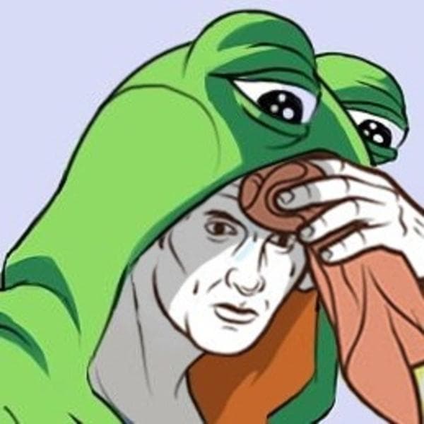 61b