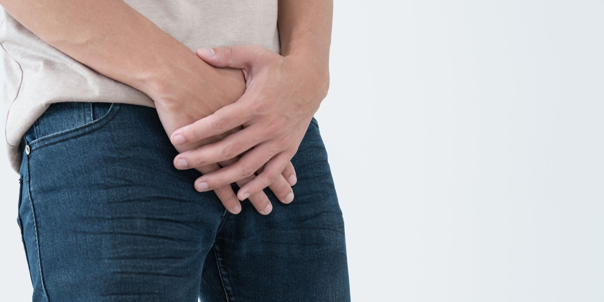 Przedwczesny-wytrysk