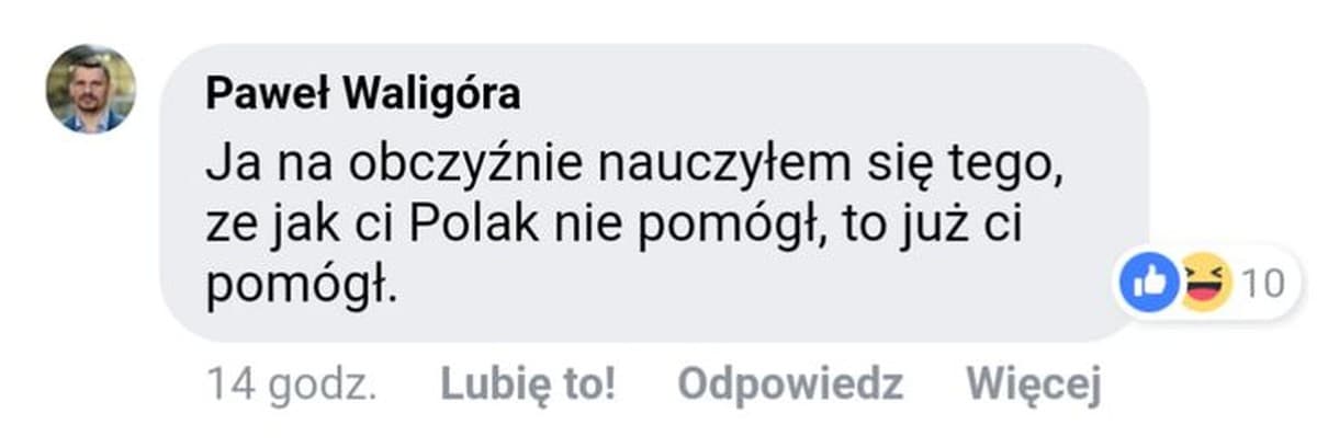 comment_uBydPgQ6vTGcBh0FNciBbirjh6IUhWoz