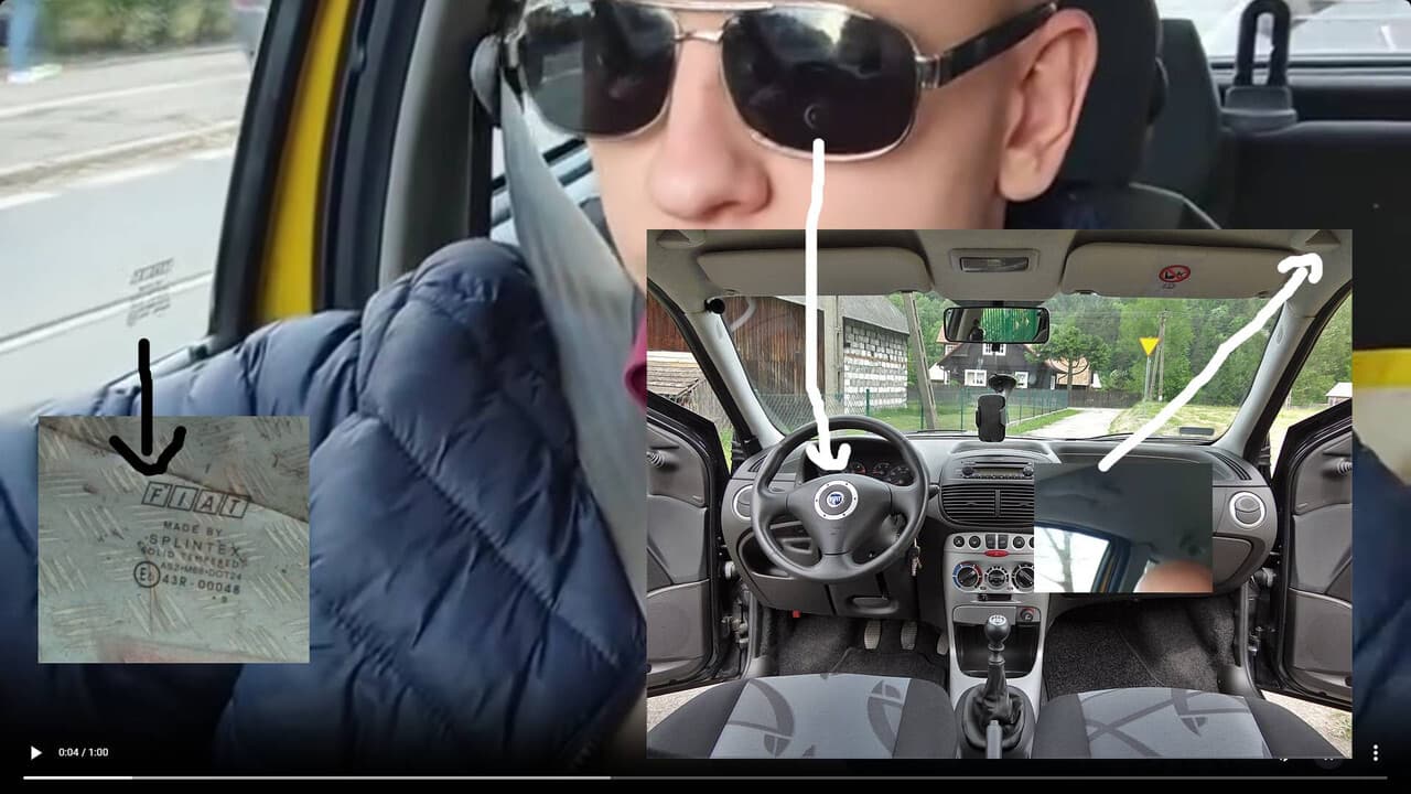 Punto