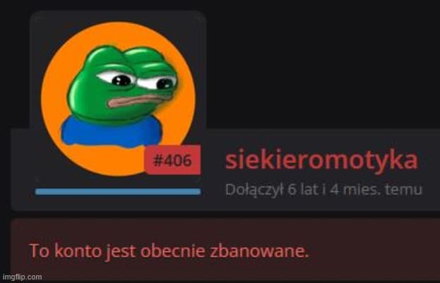 b2ja0s