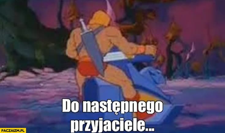he-man-do-nastepnego-przyjaciele-heman-himen