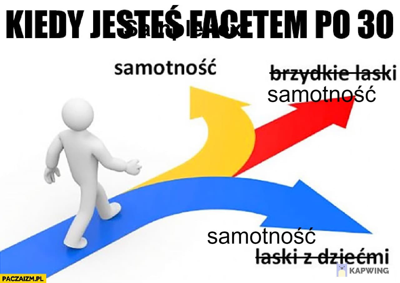 53bda1b3c1391b2bea29ea37792e2aa389d6891d2a15479348ca0faa51f2ce9d