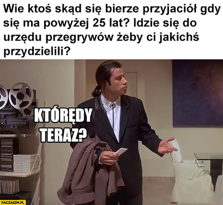 0b800ef0c267580b419c2775307d793a5f485f87c8a87cf66e74c4fc679d390c
