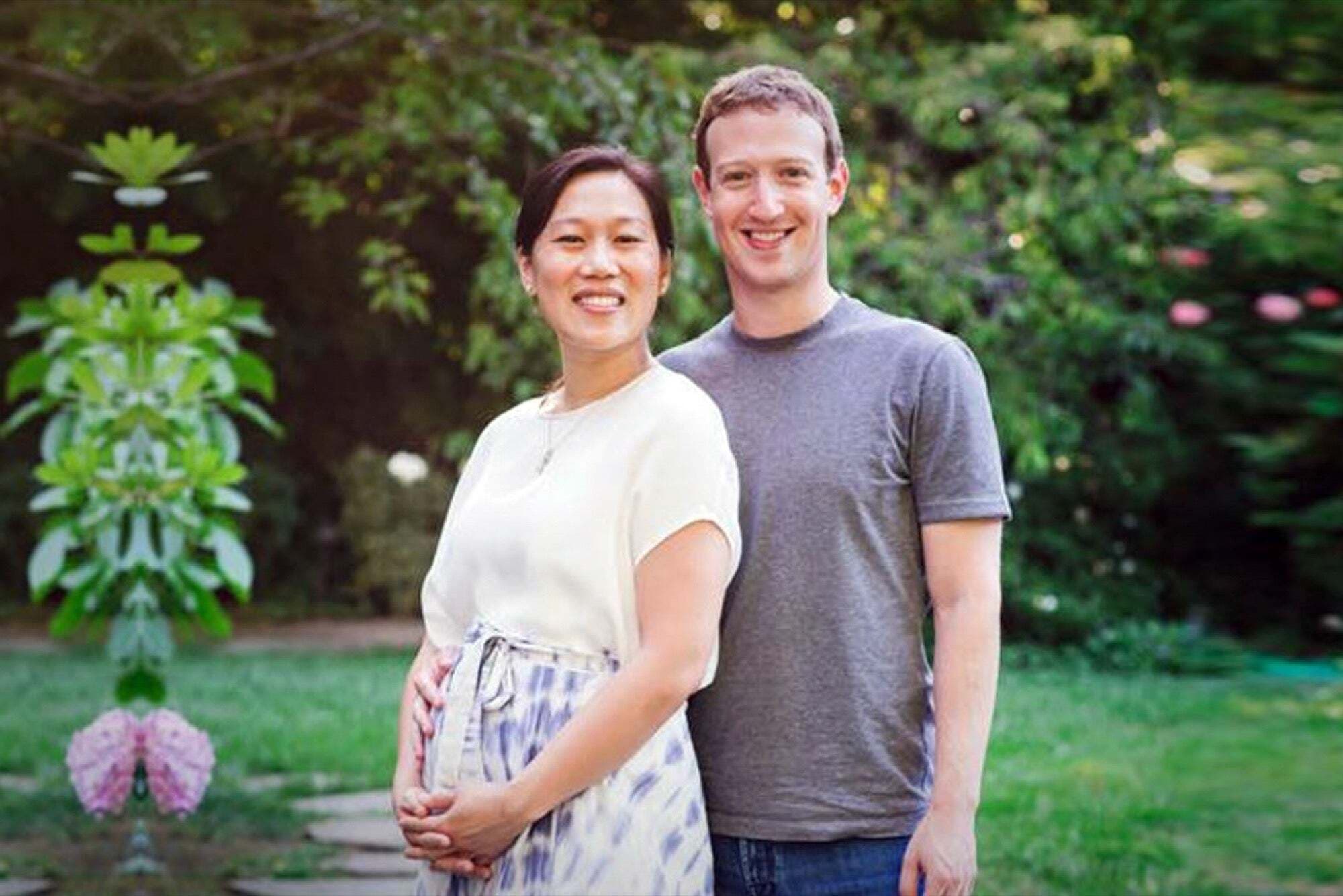 20150731200825-mark-zuckerberg