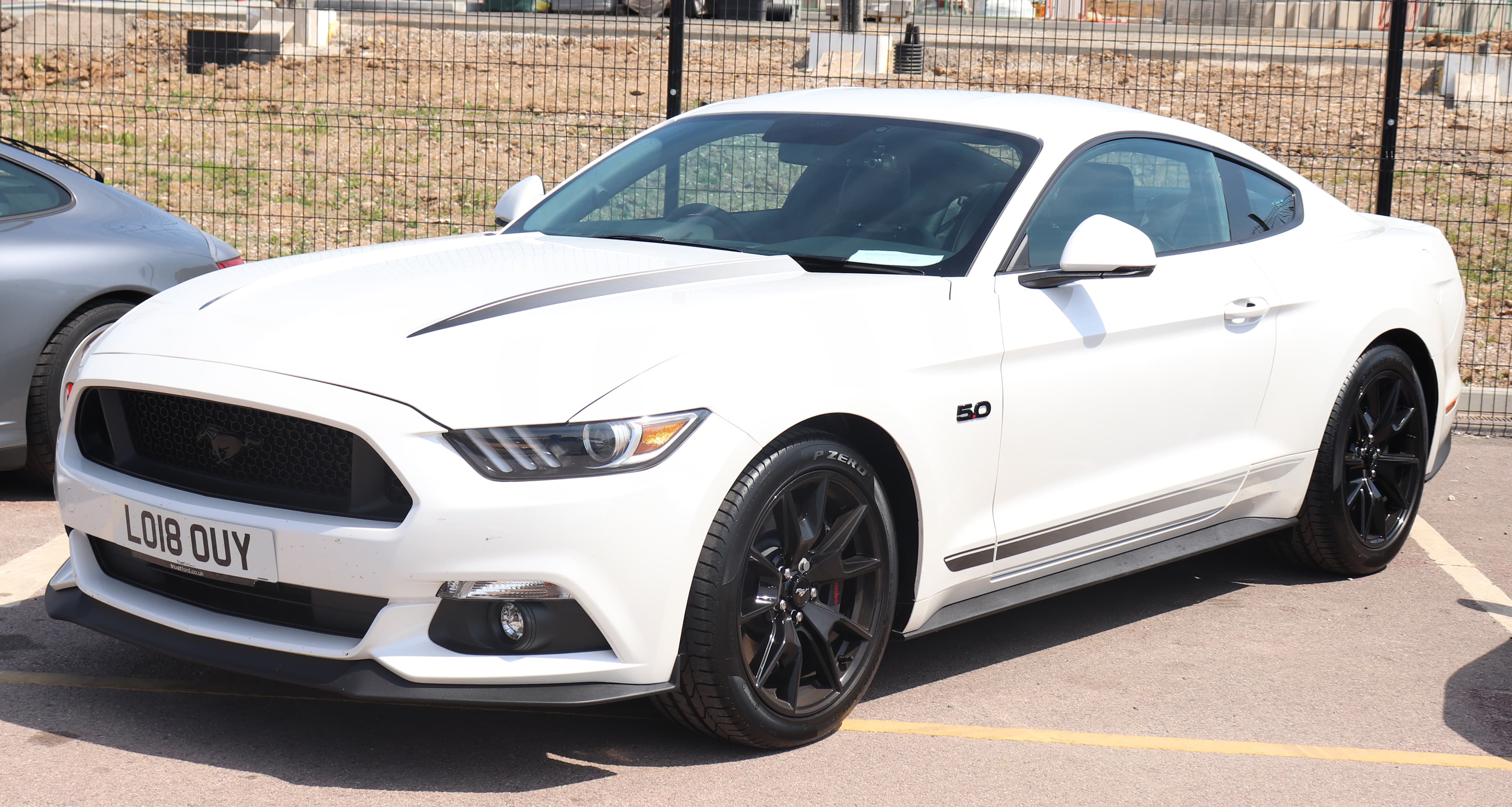 2018_Ford_Mustang_GT_5.0
