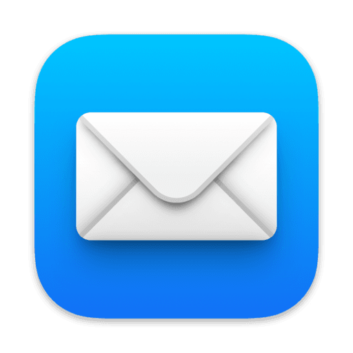 mail_macos_bigsur_icon_190003