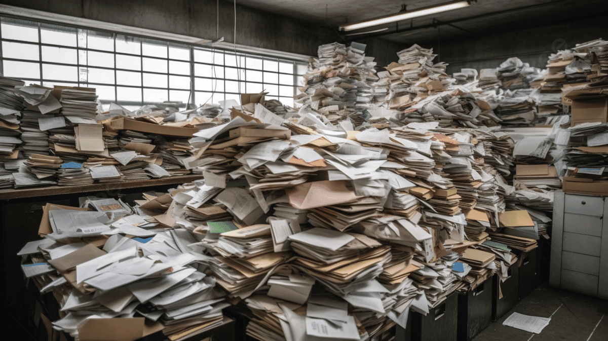 pngtree-big-pile-of-papers-piled-up-in-an-office-picture-image_2462531