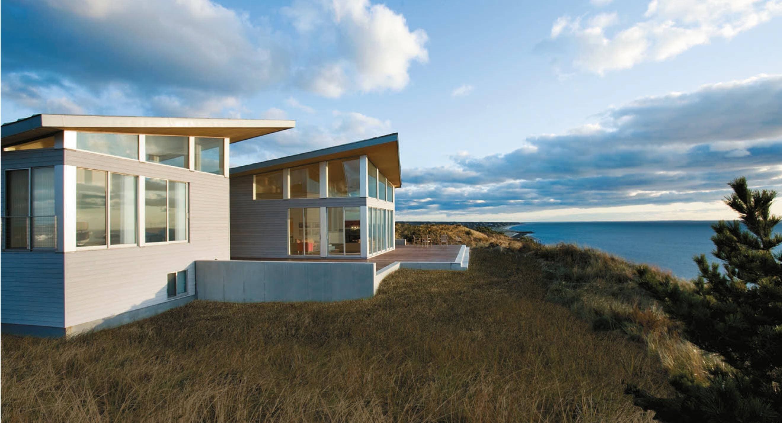 beach-house-designs-seaside-living-book-10