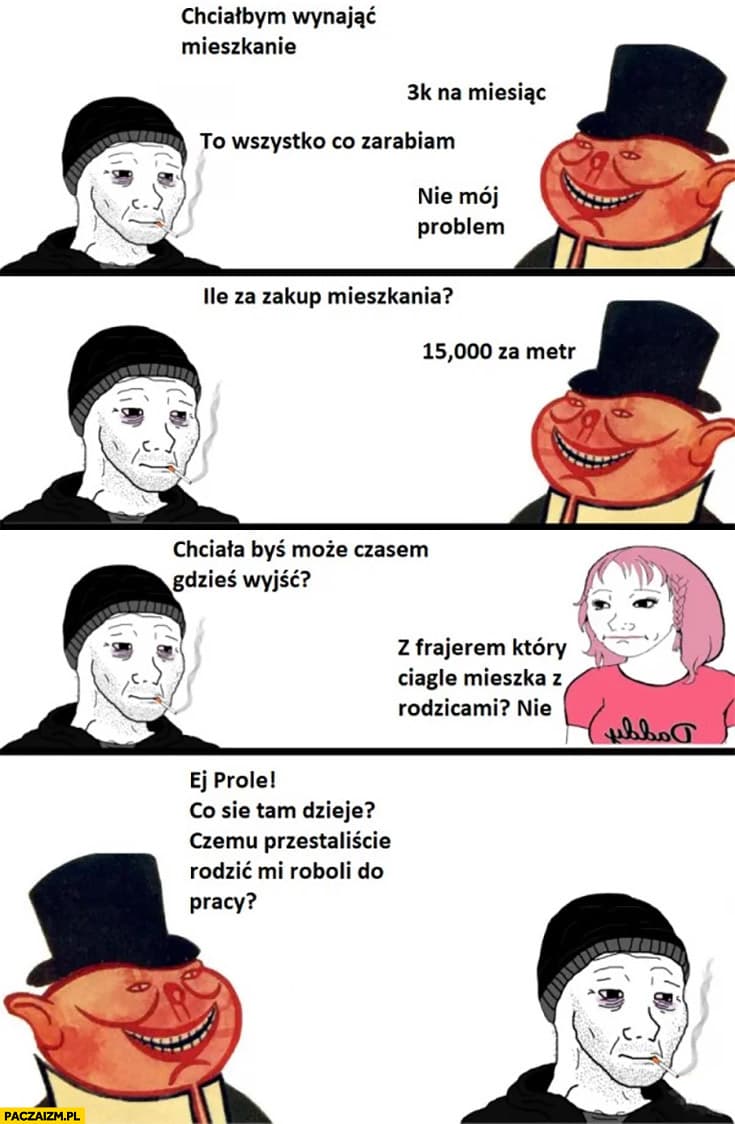 95ab7635e4f1f2fd6b7ed6afbfd19f8562c3aff1820cf94bd60a0ee204613ac5