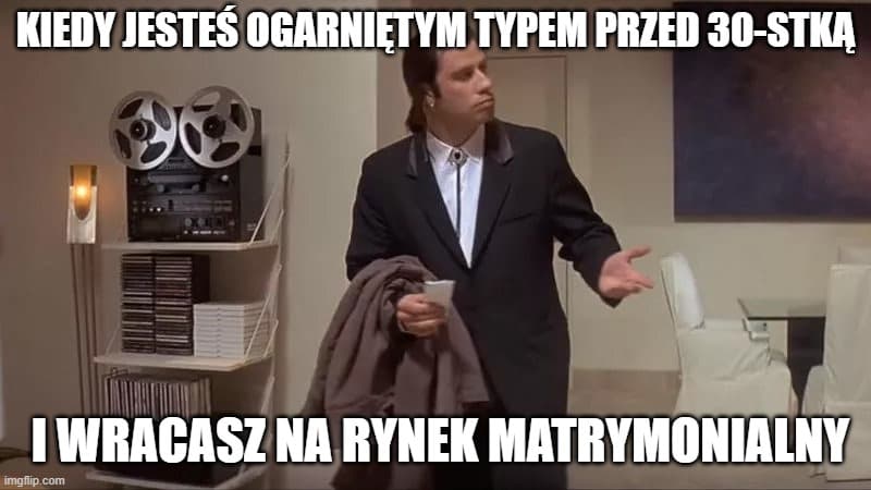comment_1669410210Rs1C6Jzj3YEXrp4egdS9Pz