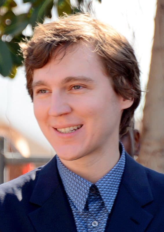 Paul_Dano_Cannes_2015