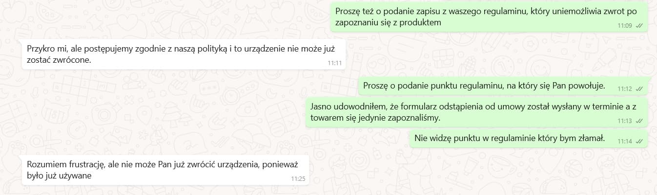 mVyxpg