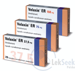velaxin