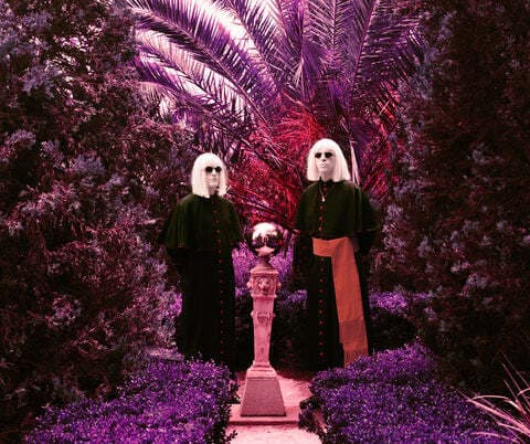 Drab-Majesty-2023-1500x_480x480