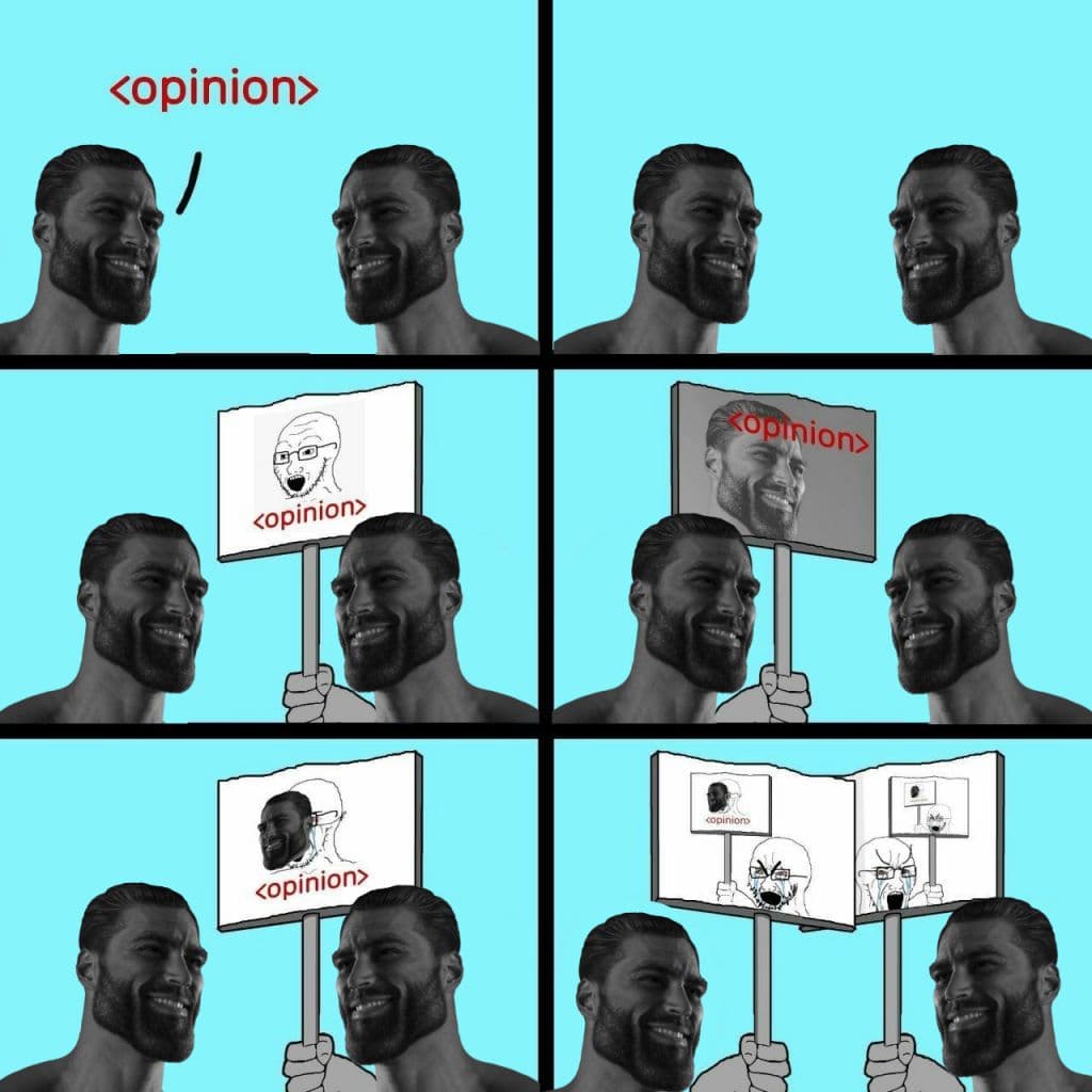 489
