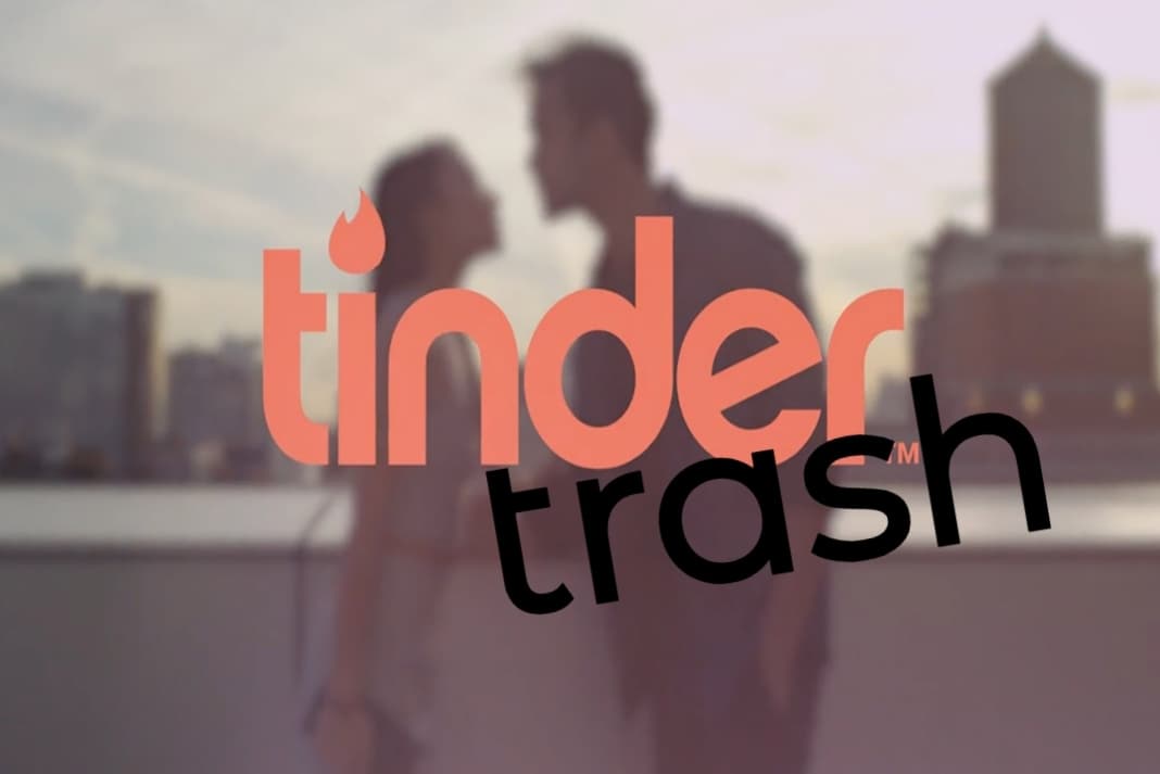 tinder-1