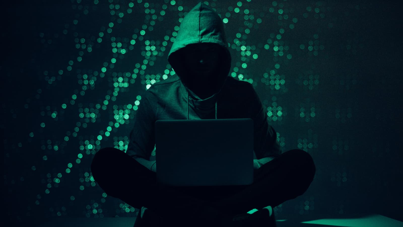 hacker-1