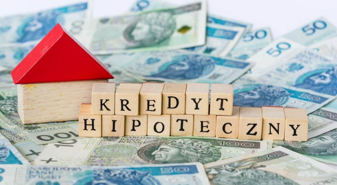kredyt-hipoteczny_a1a621