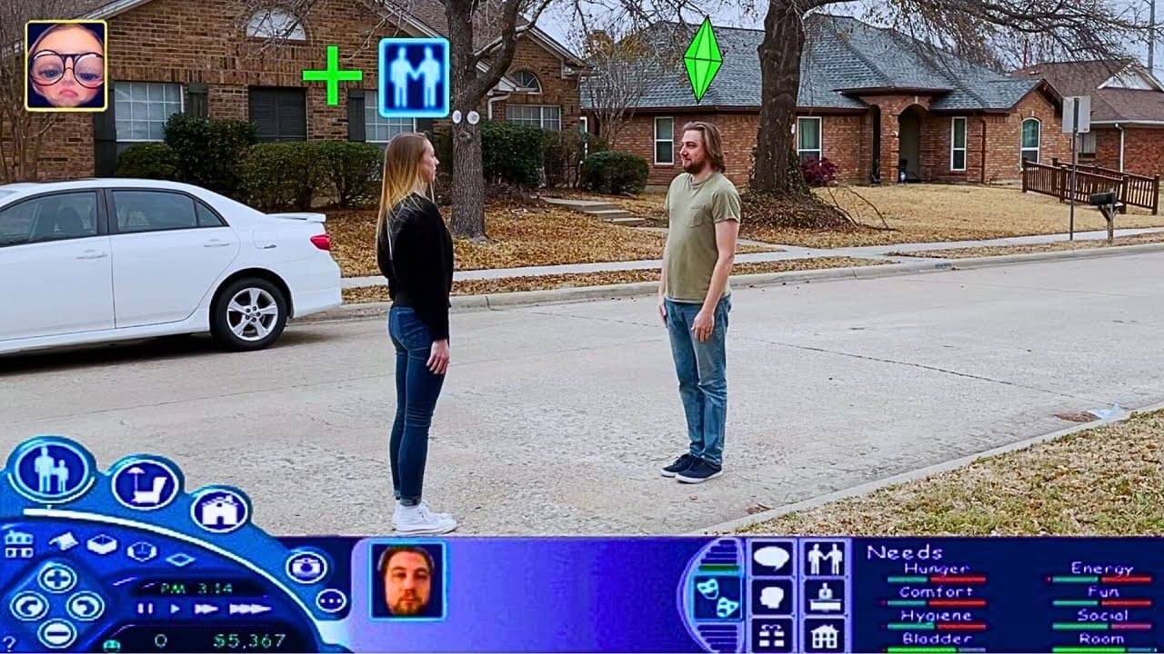 maxresdefault