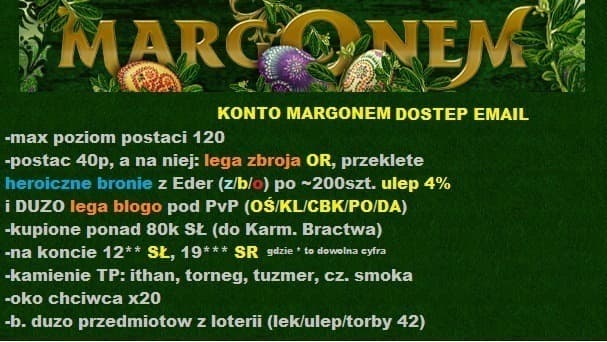 1d873b1e432ab4b4678ecc6e79e6