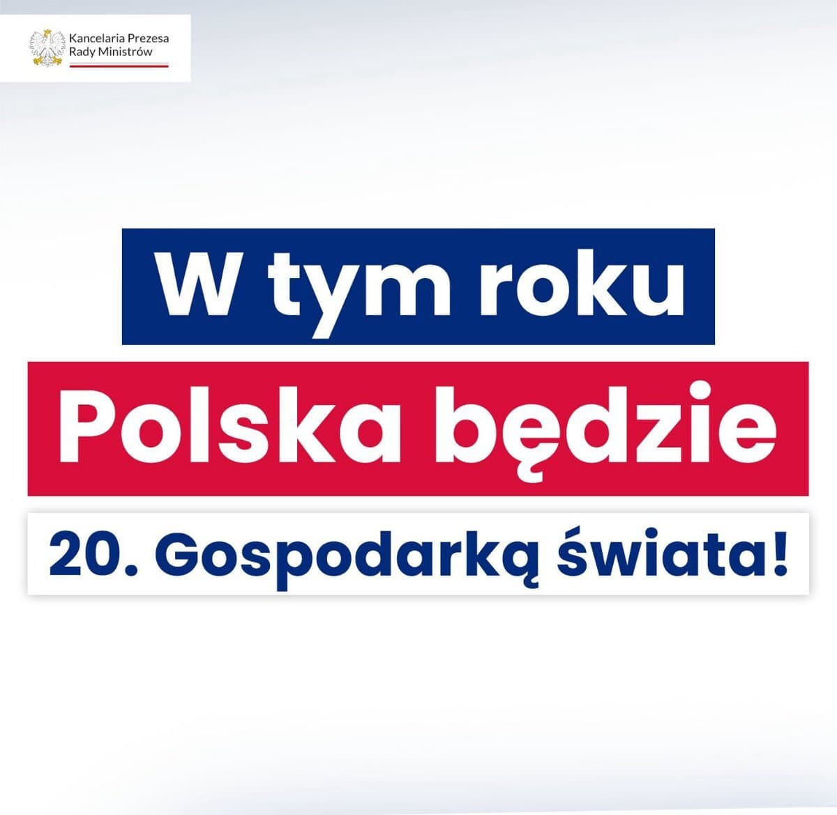 GzWVCUoW8AA82qa