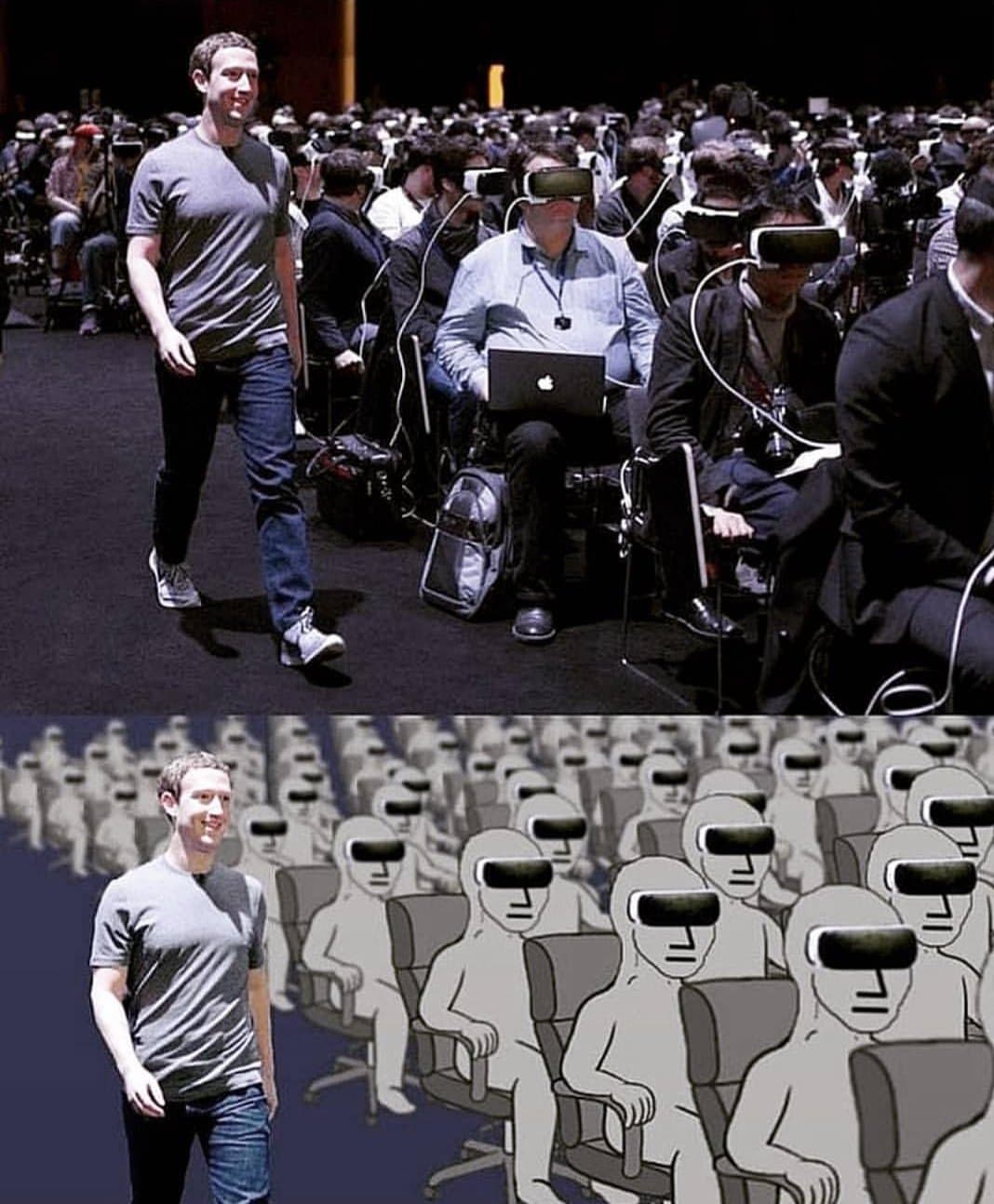comment_1661347108oI1f1zjkQvKsz7BlPjMoPO