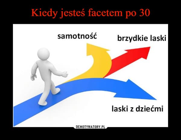 1517649233_ftoeft_600
